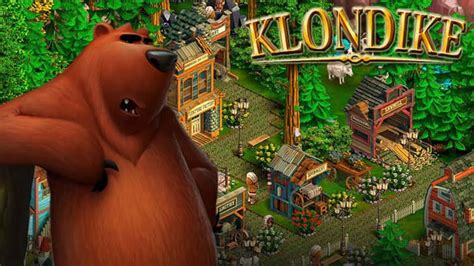 pling.com|plinga play klondike.